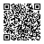 PriceFountain (adware) kod QR