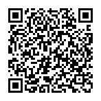 Price-Horse (adware) kod QR