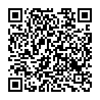 Priceless (adware) kod QR