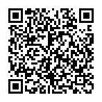 PriceMinus (adware) kod QR