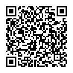 Reklamy {PRODUCT_NAME} kod QR