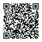 Provider (adware) kod QR