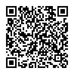 PuddingQuotes (adware) kod QR