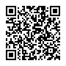 Quick Surf (adware) kod QR