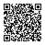 QuickRef (adware) kod QR