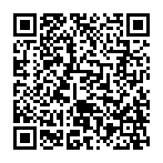 QuickyTranslator (adware) kod QR