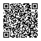 Reklamy [random letters] kod QR