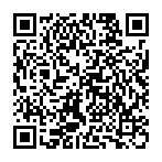 RapidReader (adware) kod QR