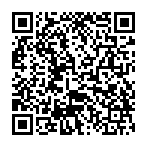 Razor Web (adware) kod QR