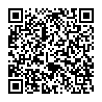 Record Page (adware) kod QR