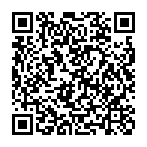 Remarkable (wirus) kod QR