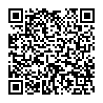 Re-Markit (wirus) kod QR