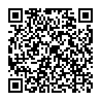 Rewin Cinema (adware) kod QR