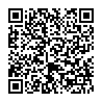 Right Coupon (wirus) kod QR