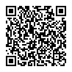 Przekierowanie istatic.eshopcomp.com kod QR