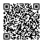 Royal Raid (adware) kod QR