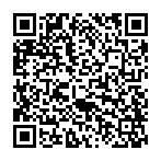 Safe Browsing (adware) kod QR