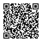 Safe Web (adware) kod QR