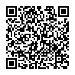 SafeGuard (adware) kod QR