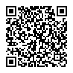 SafetySearch (adware) kod QR