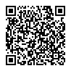 Sale Planet (adware) kod QR