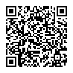 SalePlus (adware) kod QR