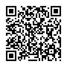 Salus Internet Protector kod QR