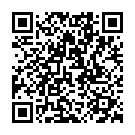 SASA (adware) kod QR