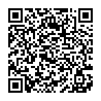 SaveMass (adware) kod QR