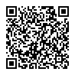 SaveNewaAppz (adware) kod QR