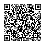 Screen Maker (adware) kod QR