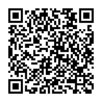 Search Window (adware) kod QR