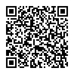 Reklamy Search Quest kod QR