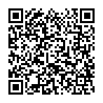 Security Utility (adware) kod QR