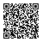 Selection Tools (adware) kod QR