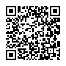 Reklamy Sense kod QR