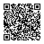 SensePlus (adware) kod QR