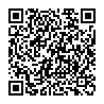 Serpens (adware) kod QR