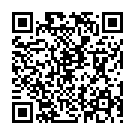 Setli (adware) kod QR