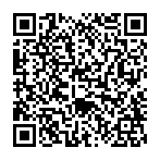 Shopper-z (adware) kod QR