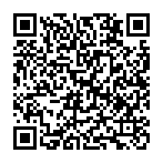 Shopperz (adware) kod QR