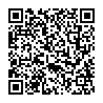 Shoppinizer (adware) kod QR