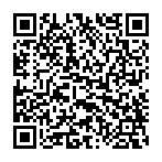 ShopSmart (adware) kod QR