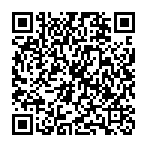 SkyeMoji (adware) kod QR