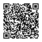 SmartOfferDisplay (adware) kod QR