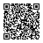 Social2Search (adware) kod QR