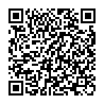 SpeedGuard (adware) kod QR