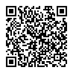 SpeeditUp (adware) kod QR