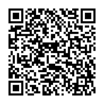 Speedly (adware) kod QR