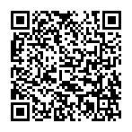 StackPlayer (adware) kod QR